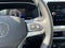 2025 Volkswagen Taos SE 4MOTION