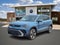 2026 Volkswagen Taos SE 4MOTION