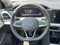 2026 Volkswagen Taos SE 4MOTION