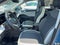 2026 Volkswagen Taos SE 4MOTION