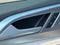2026 Volkswagen Taos SE 4MOTION