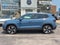 2026 Volkswagen Taos SE 4MOTION