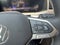 2026 Volkswagen Taos SE 4MOTION