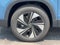 2026 Volkswagen Taos SE 4MOTION