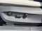 2026 Volkswagen Taos SE 4MOTION