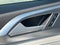 2026 Volkswagen Taos SE 4MOTION