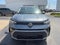 2026 Volkswagen Taos SE 4MOTION