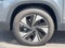 2026 Volkswagen Taos SE 4MOTION