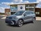 2026 Volkswagen Taos SE 4MOTION