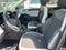 2026 Volkswagen Taos SE 4MOTION