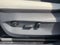2026 Volkswagen Taos SE 4MOTION