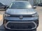 2026 Volkswagen Taos SE 4MOTION