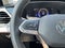 2025 Volkswagen Taos SE 4MOTION
