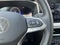 2025 Volkswagen Taos SE 4MOTION