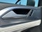2025 Volkswagen Taos SE 4MOTION