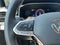 2025 Volkswagen Taos SE 4MOTION