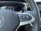 2025 Volkswagen Taos SE 4MOTION
