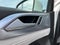 2025 Volkswagen Taos SE 4MOTION