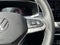 2025 Volkswagen Taos SE 4MOTION
