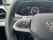 2025 Volkswagen Taos SE 4MOTION