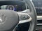 2025 Volkswagen Taos SE 4MOTION