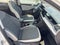 2026 Volkswagen Taos SE 4MOTION
