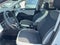 2026 Volkswagen Taos SE 4MOTION