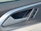 2026 Volkswagen Taos SE 4MOTION