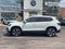 2026 Volkswagen Taos SE 4MOTION