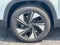 2026 Volkswagen Taos SE 4MOTION