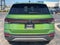 2026 Volkswagen Taos SE 4MOTION