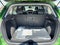 2026 Volkswagen Taos SE 4MOTION