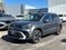 2025 Volkswagen Taos SE 4MOTION