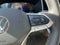 2025 Volkswagen Taos SE 4MOTION