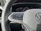 2025 Volkswagen Taos SE 4MOTION
