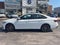 2026 Volkswagen Jetta GLI Autobahn Manual