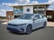2026 Volkswagen Jetta GLI Autobahn Manual