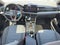 2026 Volkswagen Jetta GLI Autobahn Manual