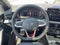 2026 Volkswagen Jetta GLI Autobahn Manual