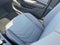 2026 Volkswagen Jetta GLI Autobahn Manual