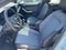 2026 Volkswagen Jetta GLI Autobahn Manual
