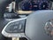 2026 Volkswagen Jetta GLI Autobahn Manual
