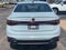 2026 Volkswagen Jetta GLI Autobahn Manual