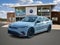 2026 Volkswagen Jetta GLI Autobahn DSG