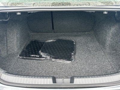 2026 Volkswagen Jetta S Auto