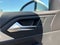 2026 Volkswagen Jetta S Auto