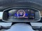 2026 Volkswagen Jetta S Auto