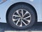 2026 Volkswagen Jetta S Auto