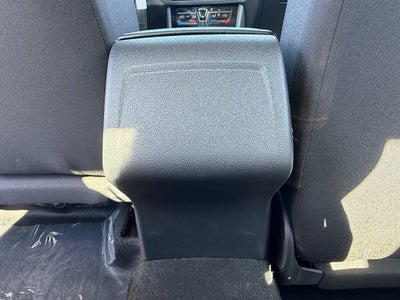 2026 Volkswagen Jetta S Auto