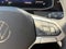2027 Volkswagen Jetta S Sedan